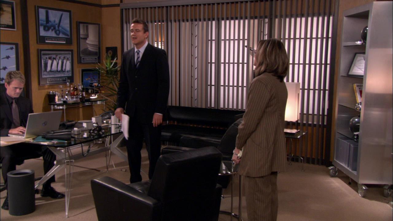 HIMYM121-00193.jpg