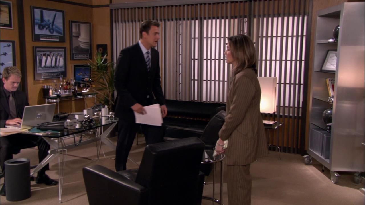 HIMYM121-00194.jpg