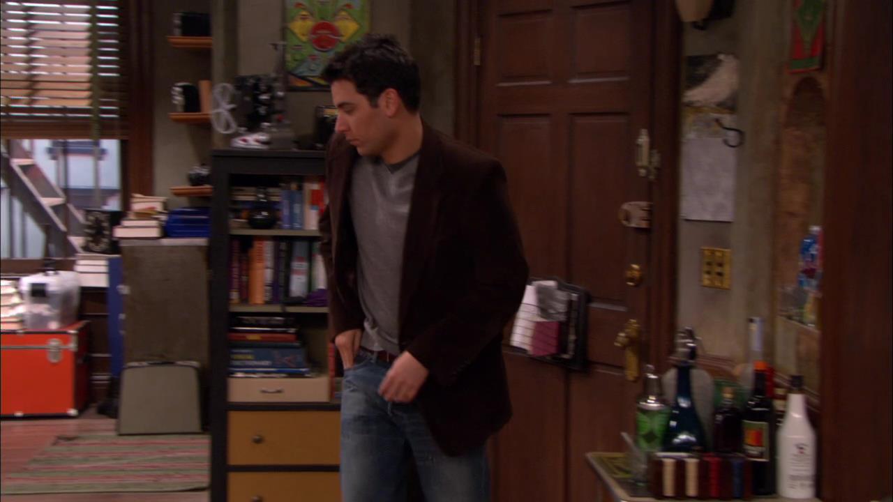 HIMYM121-00196.jpg