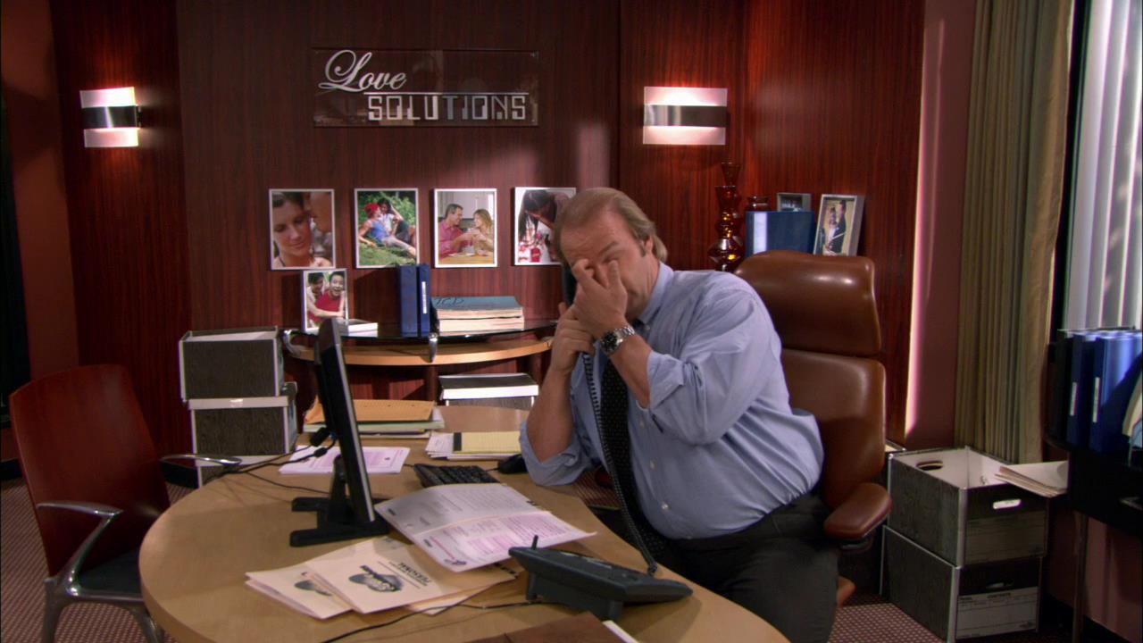 HIMYM121-00201.jpg