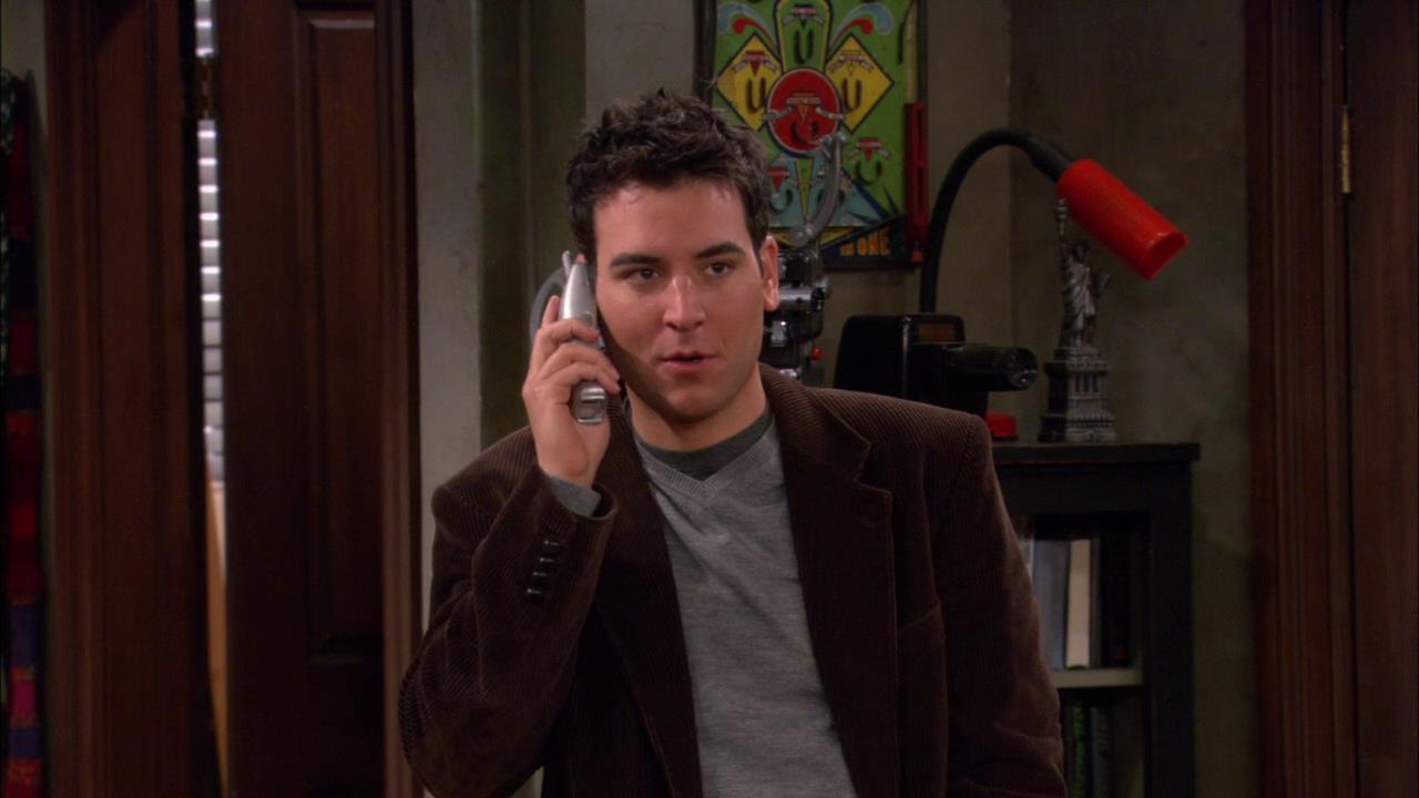 HIMYM121-00203.jpg
