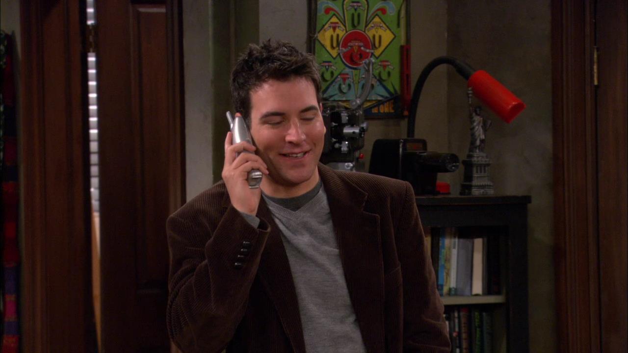 HIMYM121-00204.jpg