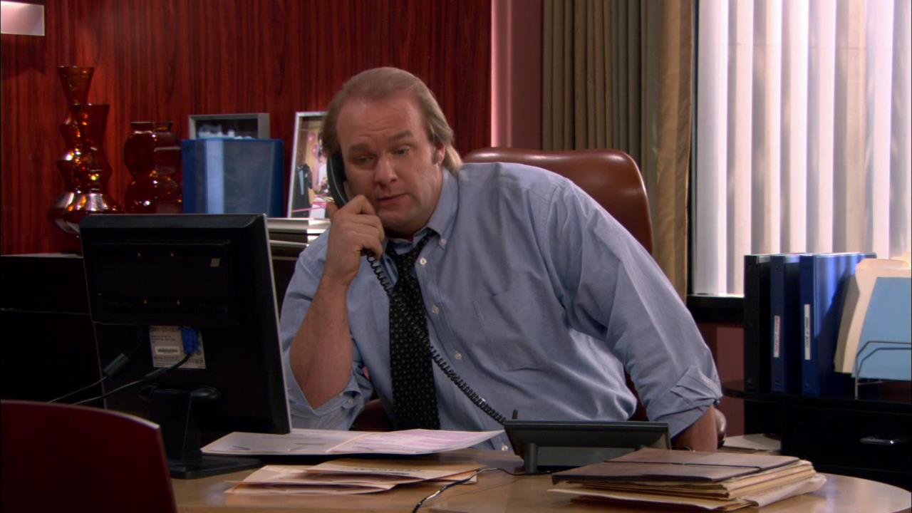 HIMYM121-00205.jpg