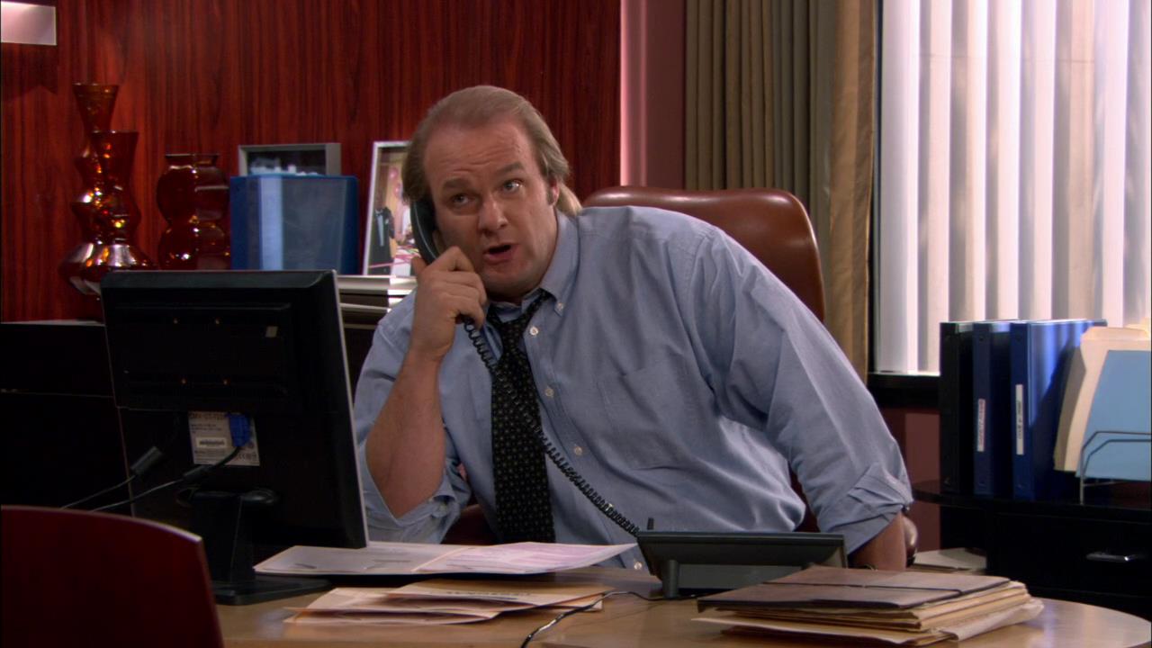 HIMYM121-00206.jpg