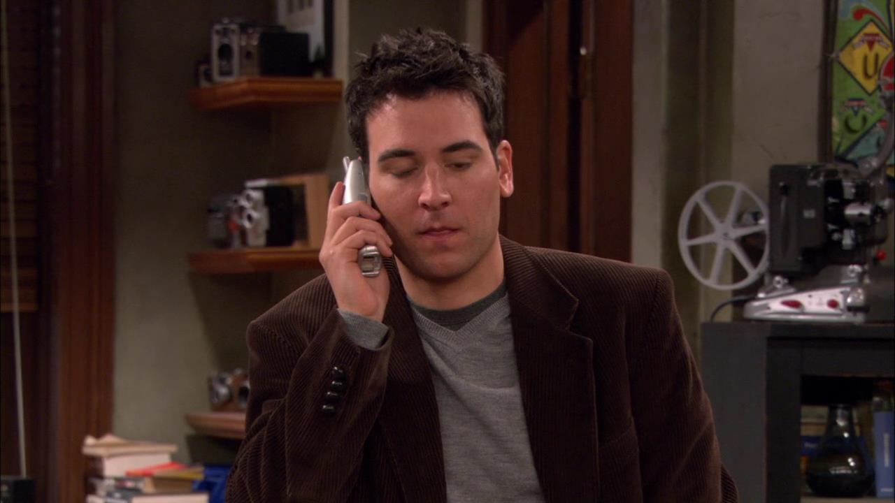 HIMYM121-00207.jpg