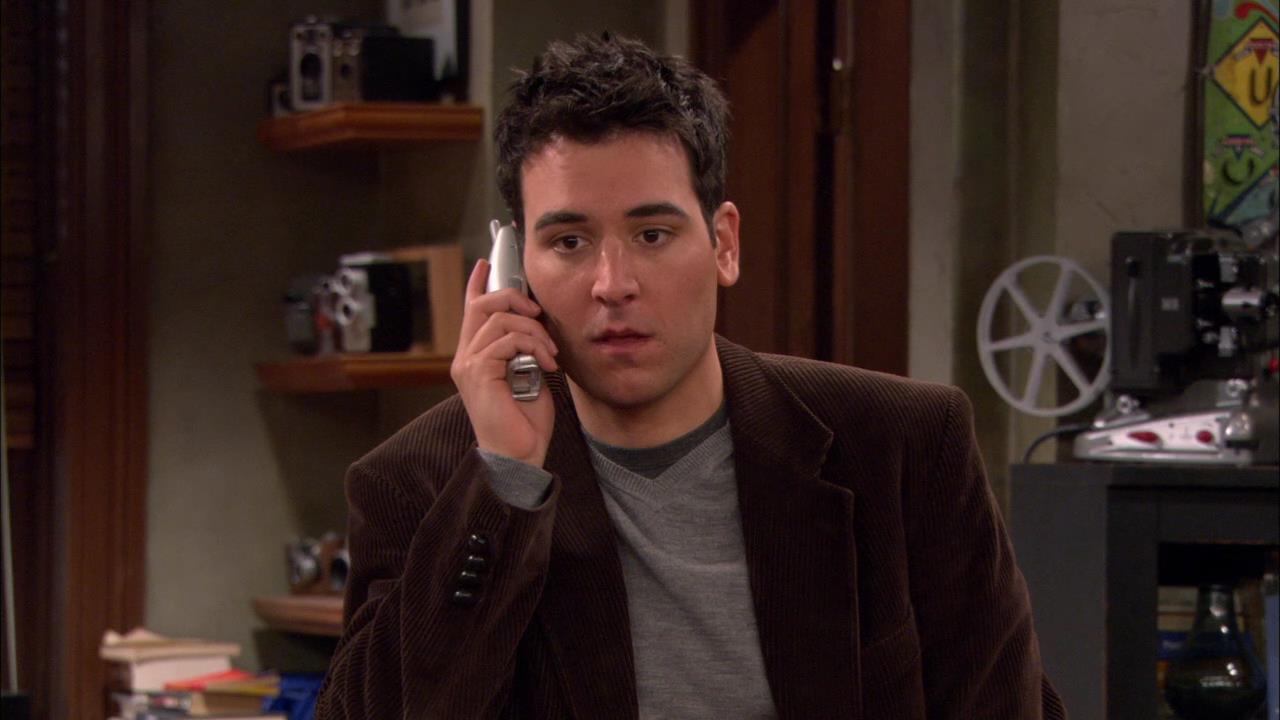 HIMYM121-00208.jpg