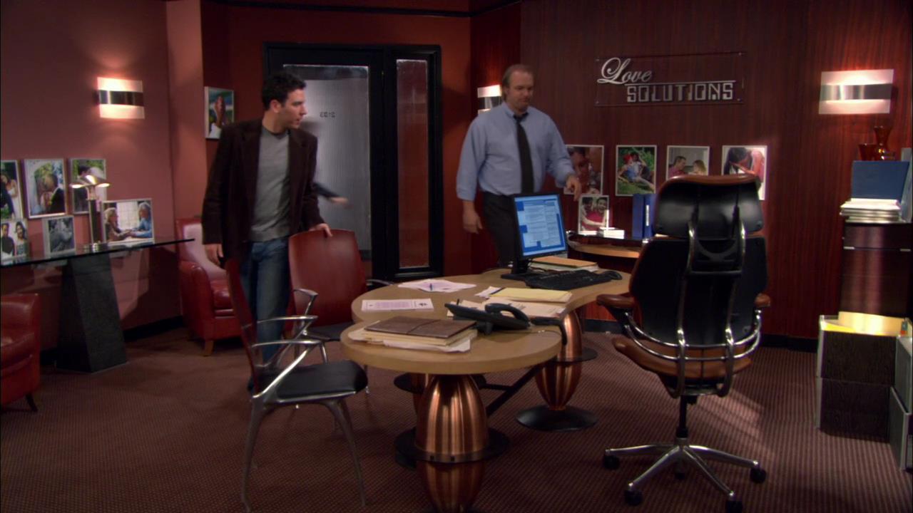 HIMYM121-00212.jpg