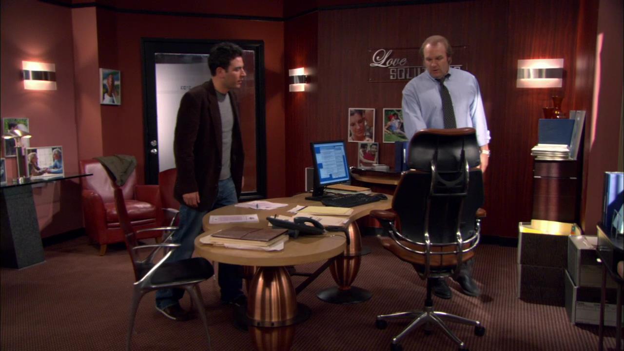 HIMYM121-00213.jpg