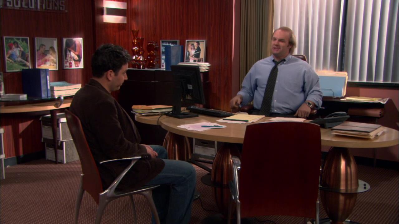 HIMYM121-00216.jpg