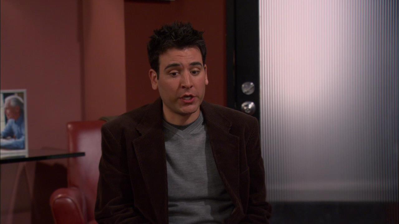 HIMYM121-00219.jpg