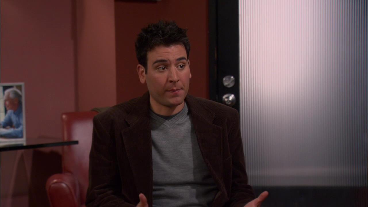 HIMYM121-00220.jpg
