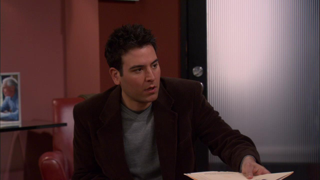 HIMYM121-00223.jpg