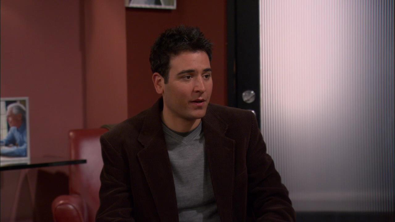 HIMYM121-00225.jpg
