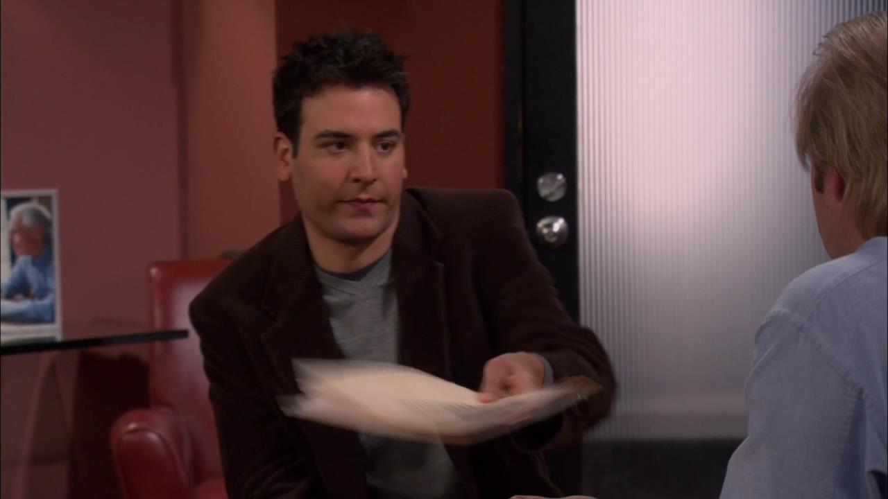 HIMYM121-00227.jpg