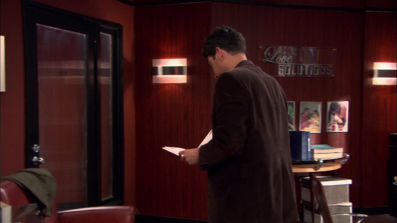HIMYM121-00229.jpg