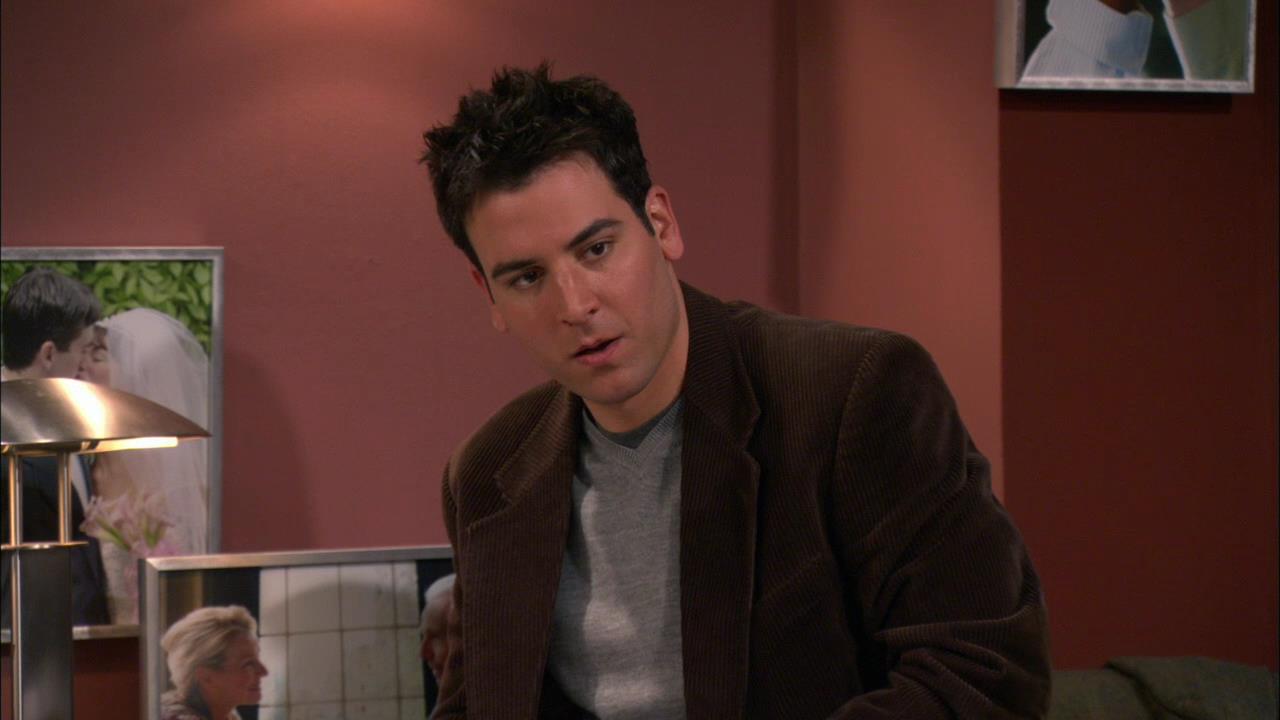 HIMYM121-00238.jpg