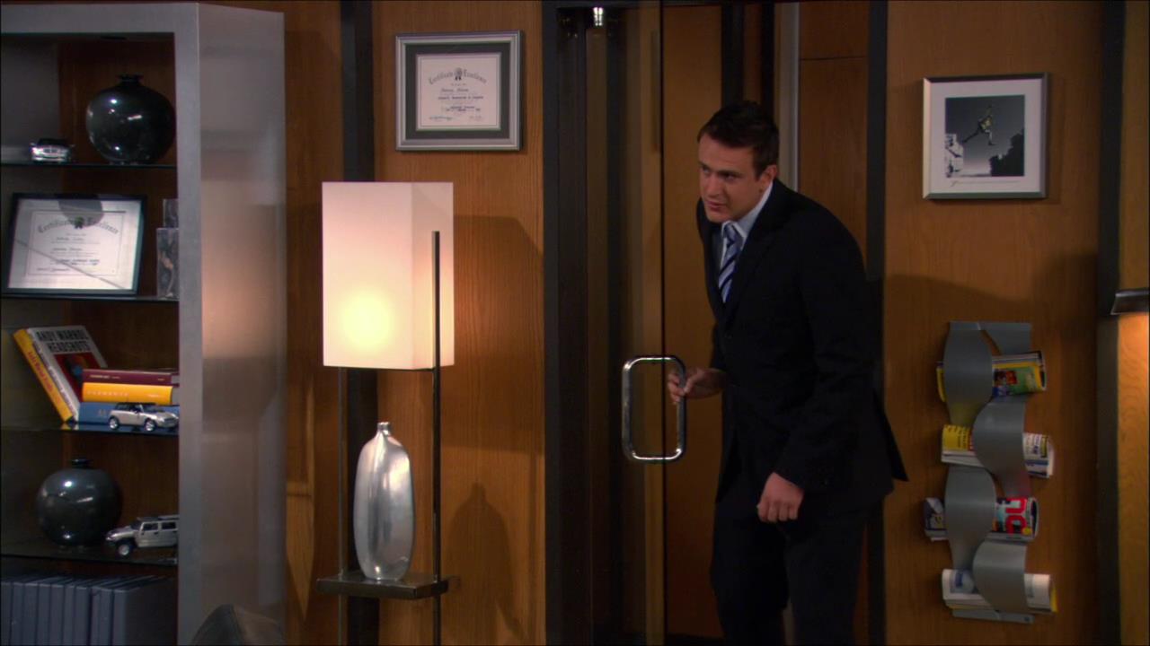 HIMYM121-00240.jpg
