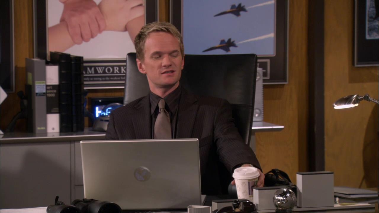 HIMYM121-00242.jpg