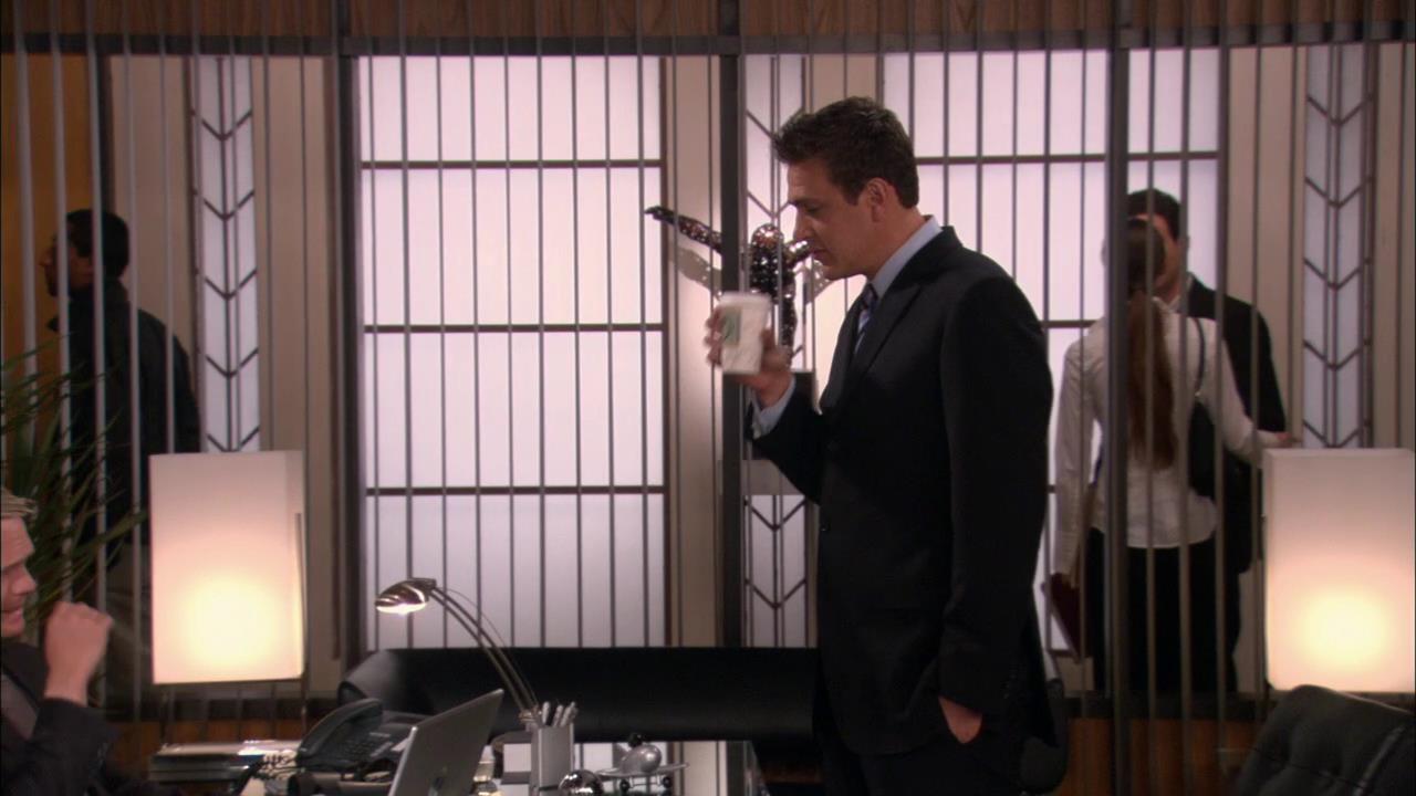 HIMYM121-00244.jpg