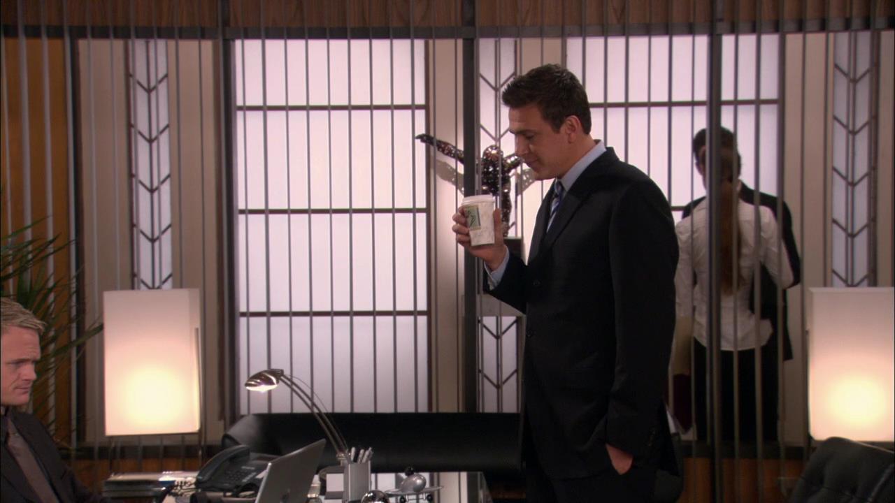HIMYM121-00245.jpg