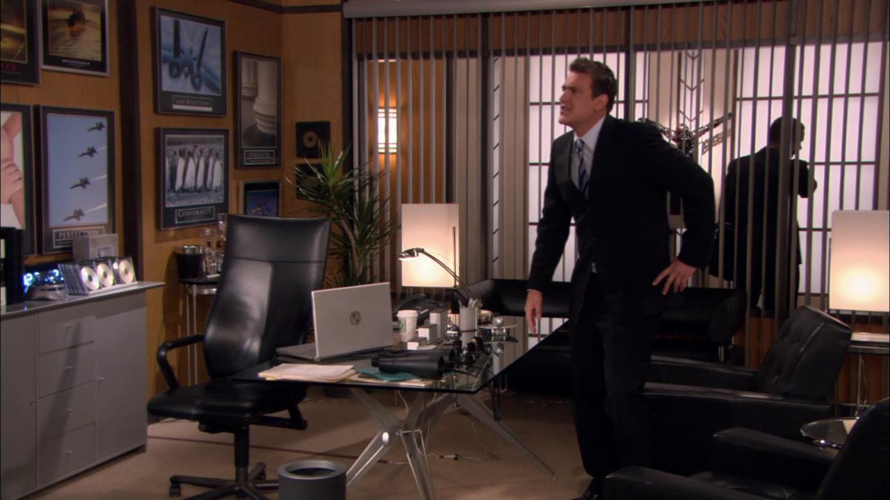 HIMYM121-00250.jpg