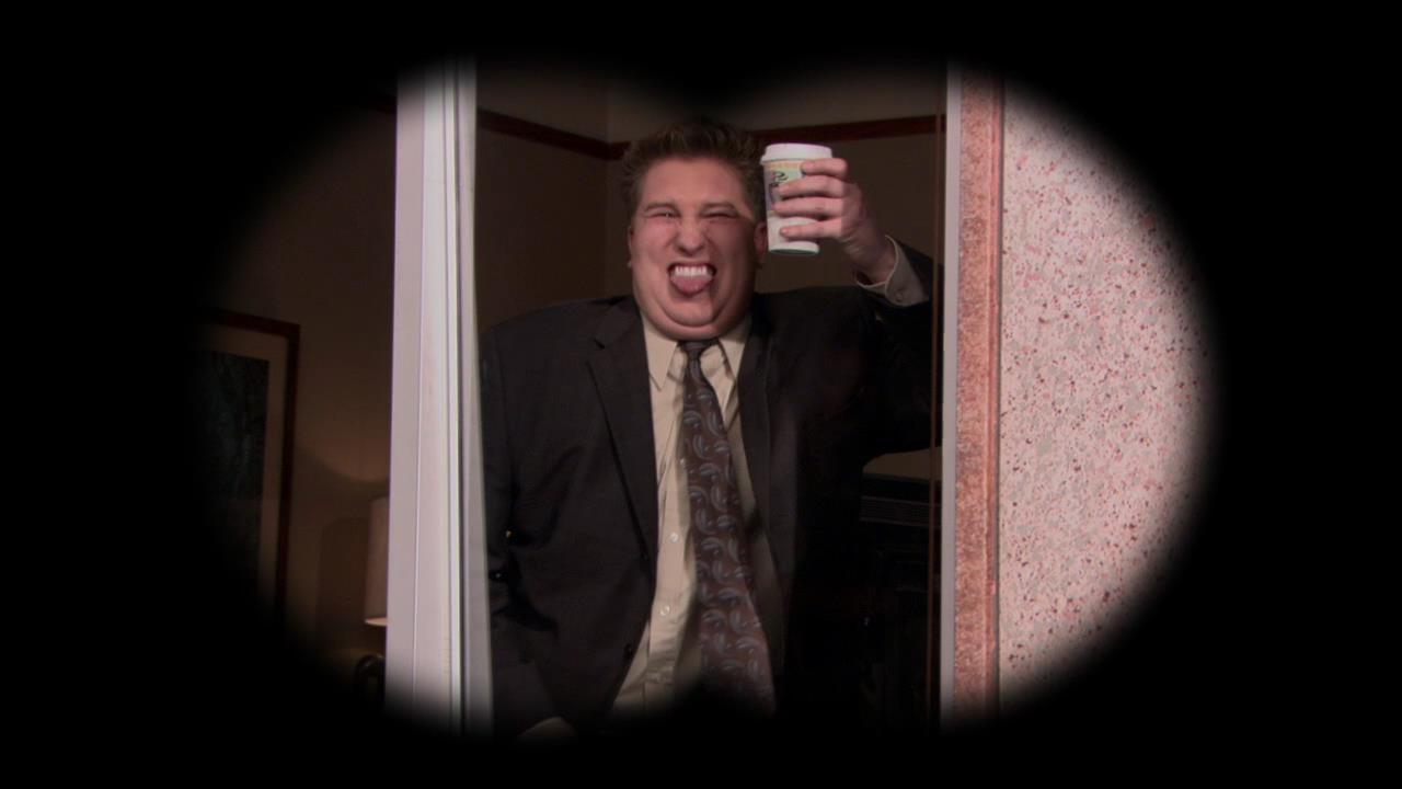 HIMYM121-00253.jpg