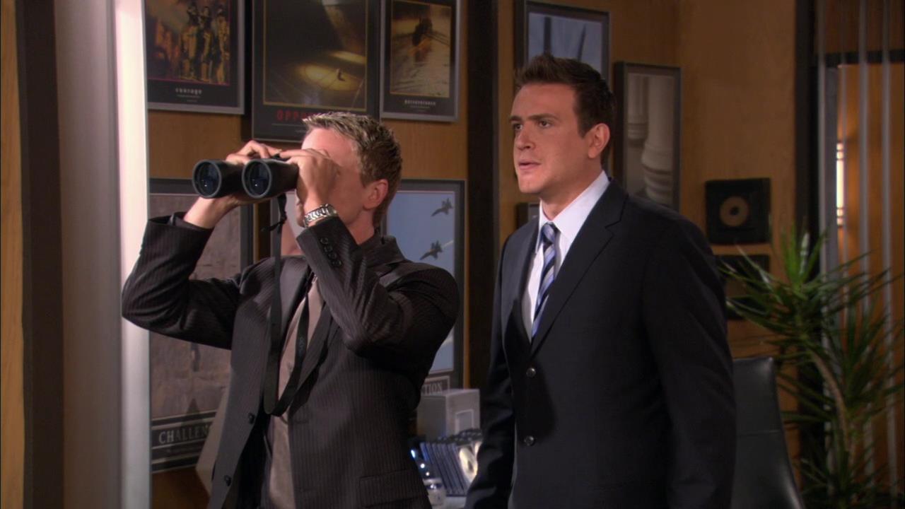 HIMYM121-00255.jpg