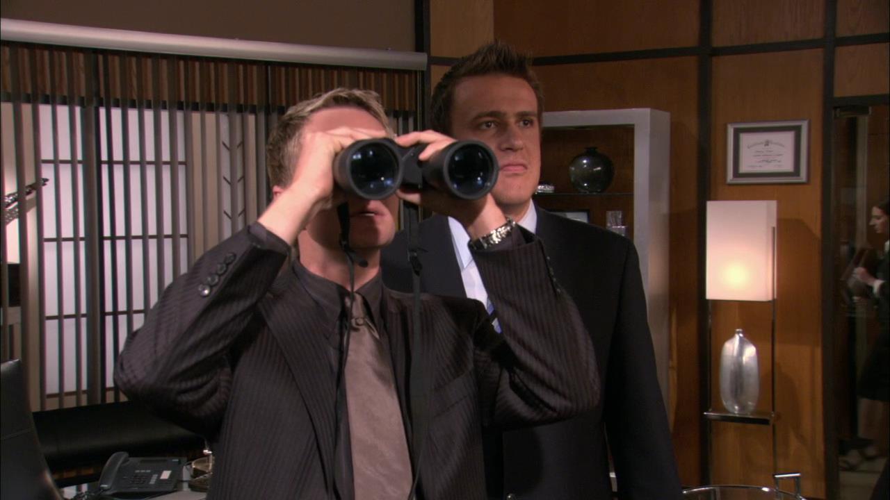 HIMYM121-00256.jpg