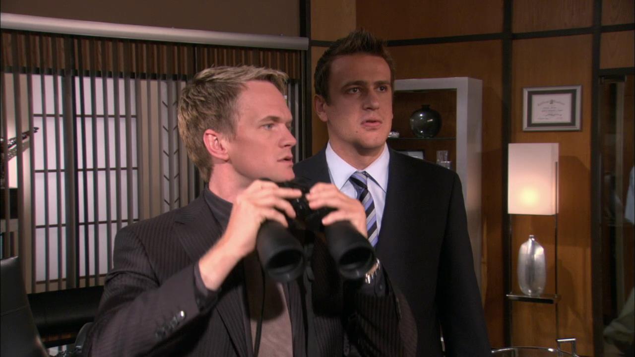 HIMYM121-00257.jpg