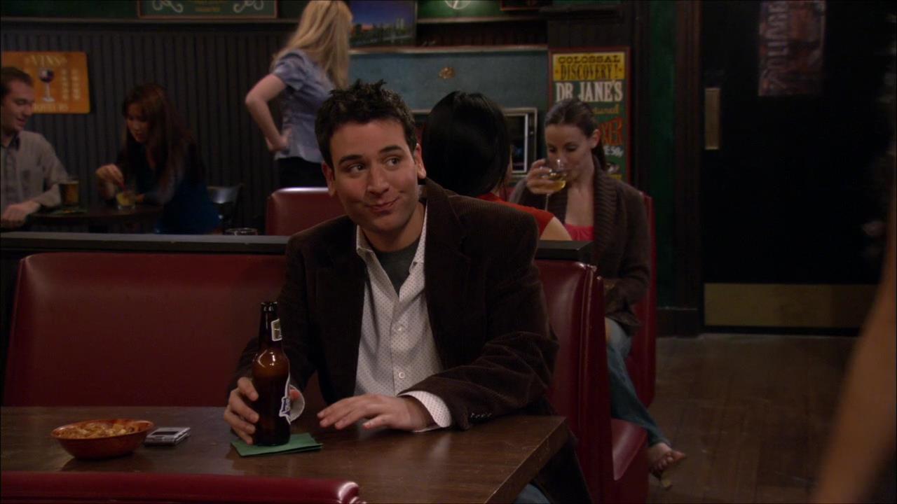 HIMYM121-00262.jpg