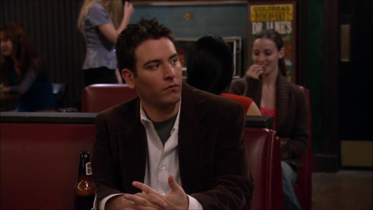 HIMYM121-00265.jpg