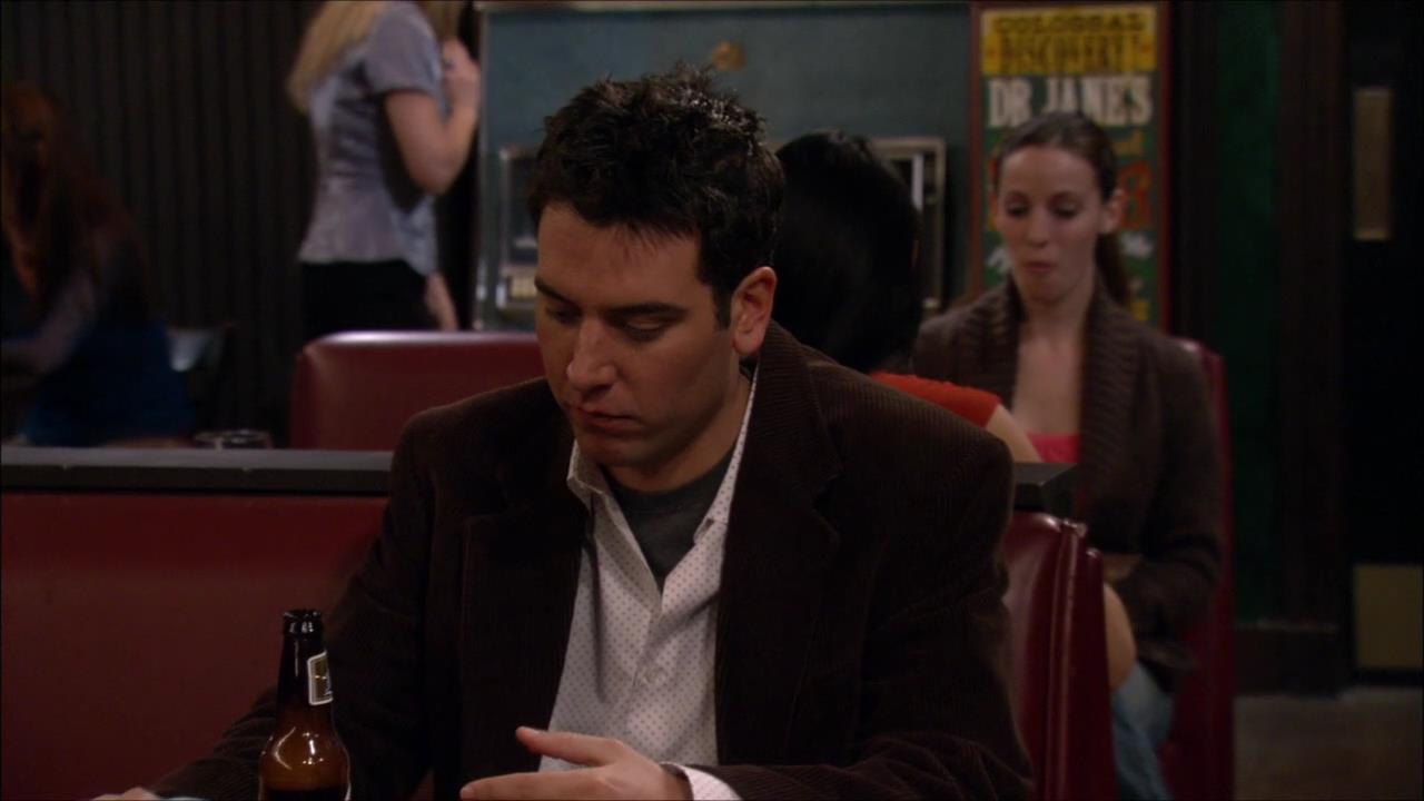 HIMYM121-00266.jpg