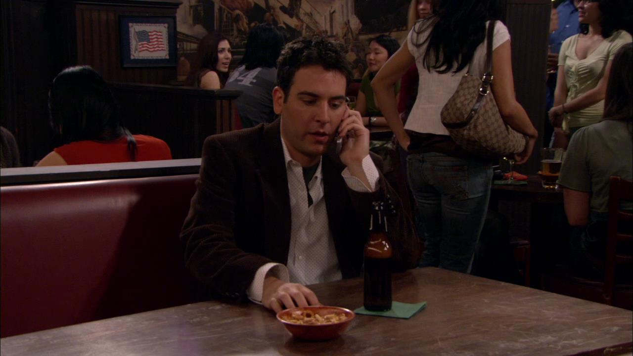 HIMYM121-00268.jpg