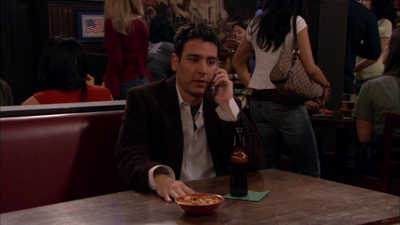 HIMYM121-00269.jpg