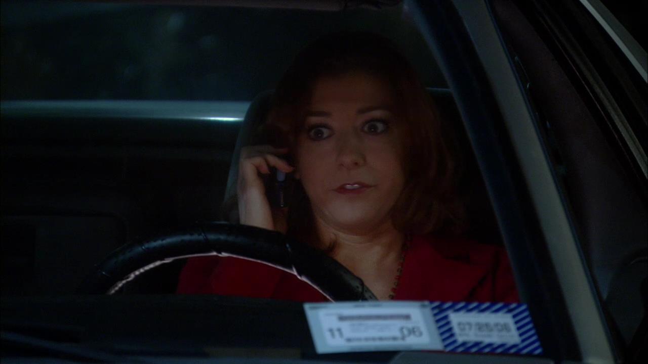 HIMYM121-00270.jpg