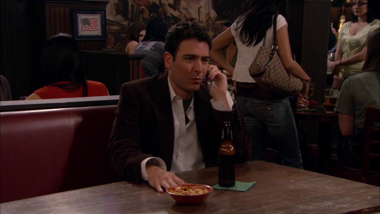 HIMYM121-00273.jpg