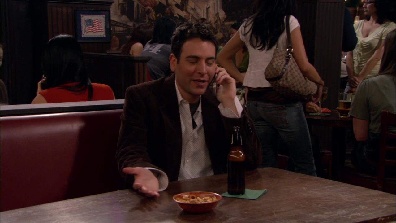 HIMYM121-00274.jpg