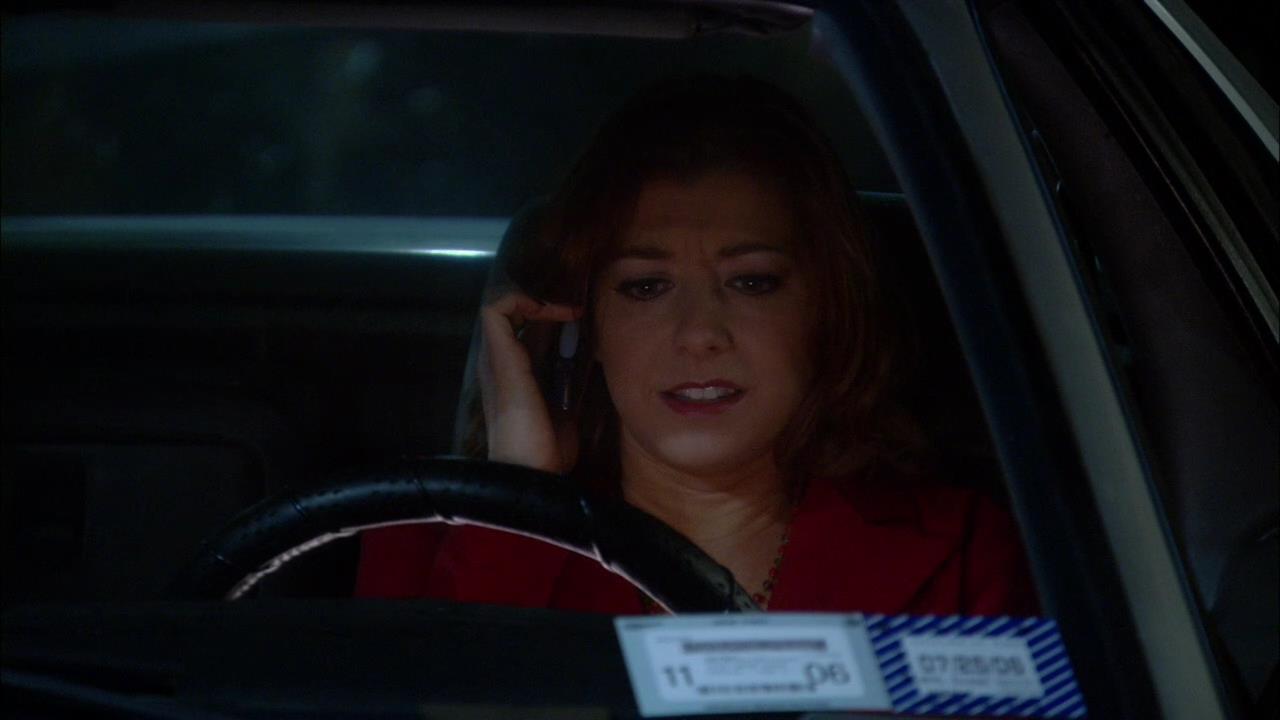 HIMYM121-00281.jpg