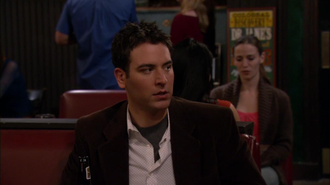 HIMYM121-00287.jpg