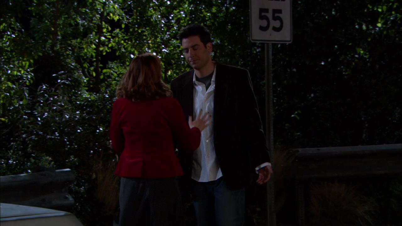 HIMYM121-00296.jpg