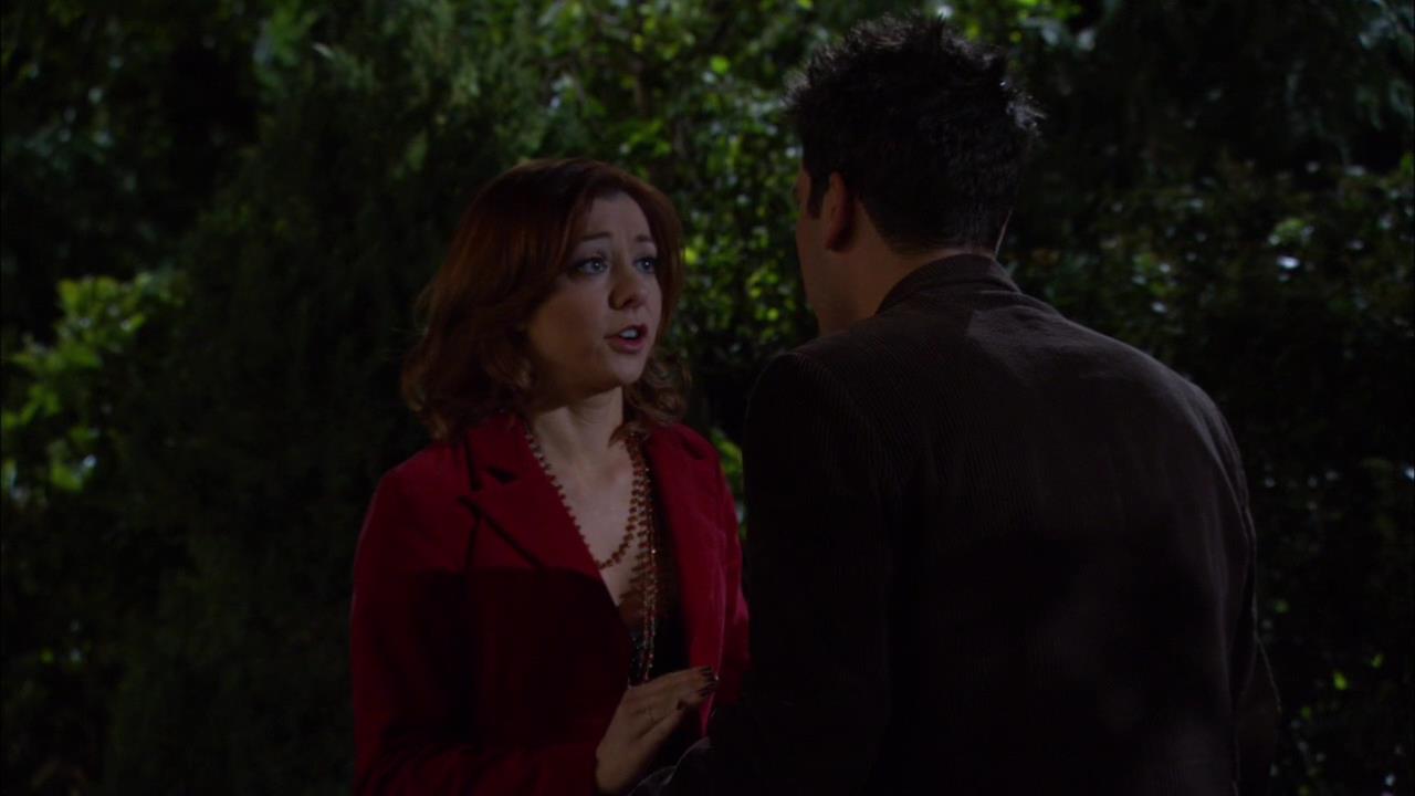 HIMYM121-00300.jpg
