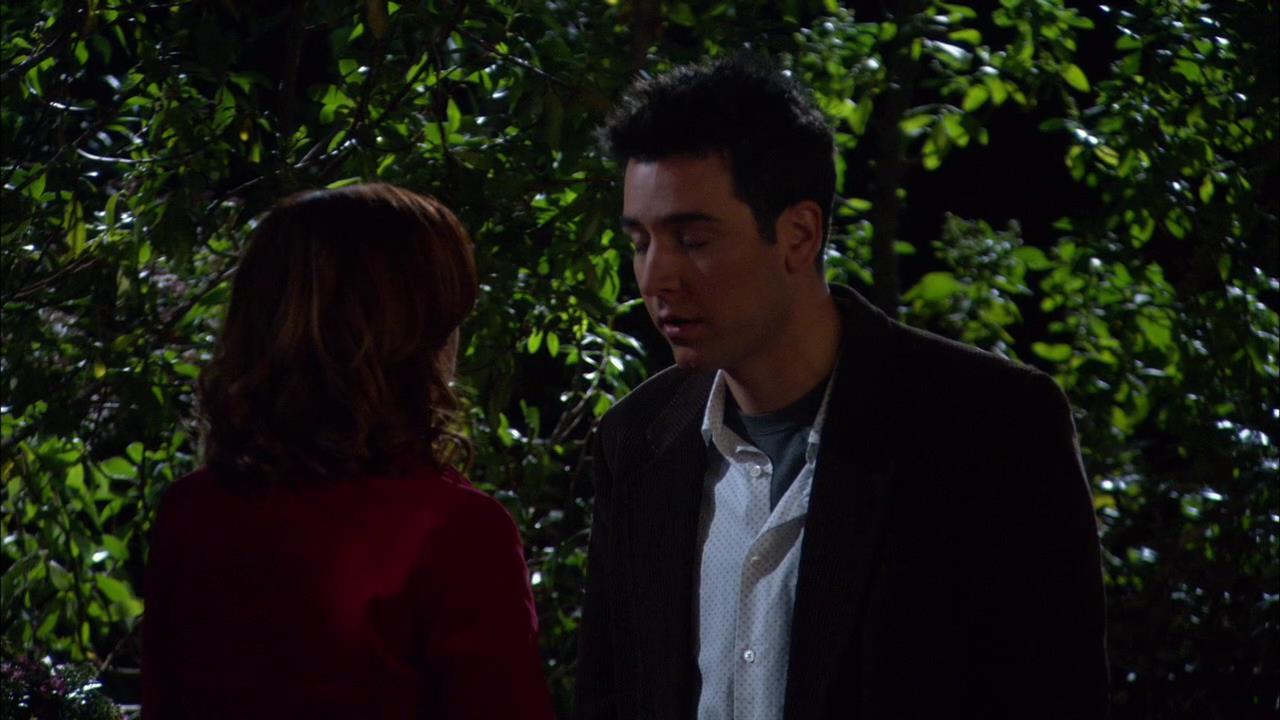 HIMYM121-00304.jpg