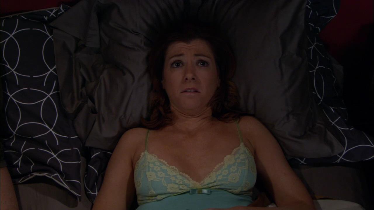 HIMYM121-00307.jpg