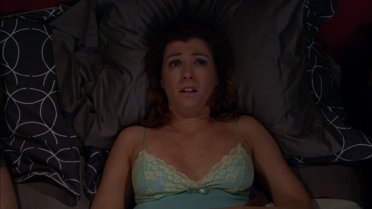 HIMYM121-00310.jpg