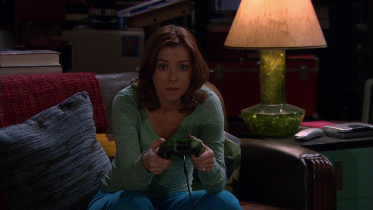 HIMYM121-00317.jpg