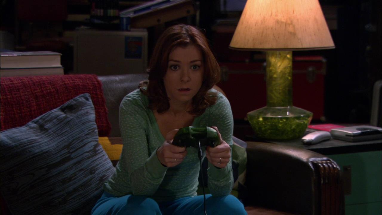 HIMYM121-00318.jpg