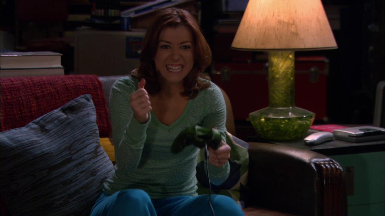 HIMYM121-00319.jpg