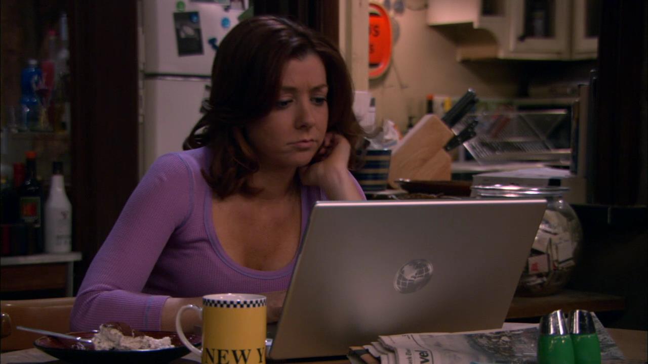 HIMYM121-00323.jpg