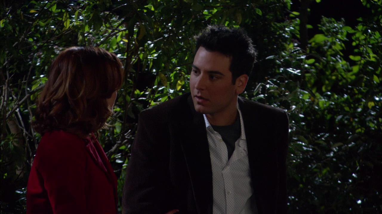 HIMYM121-00329.jpg