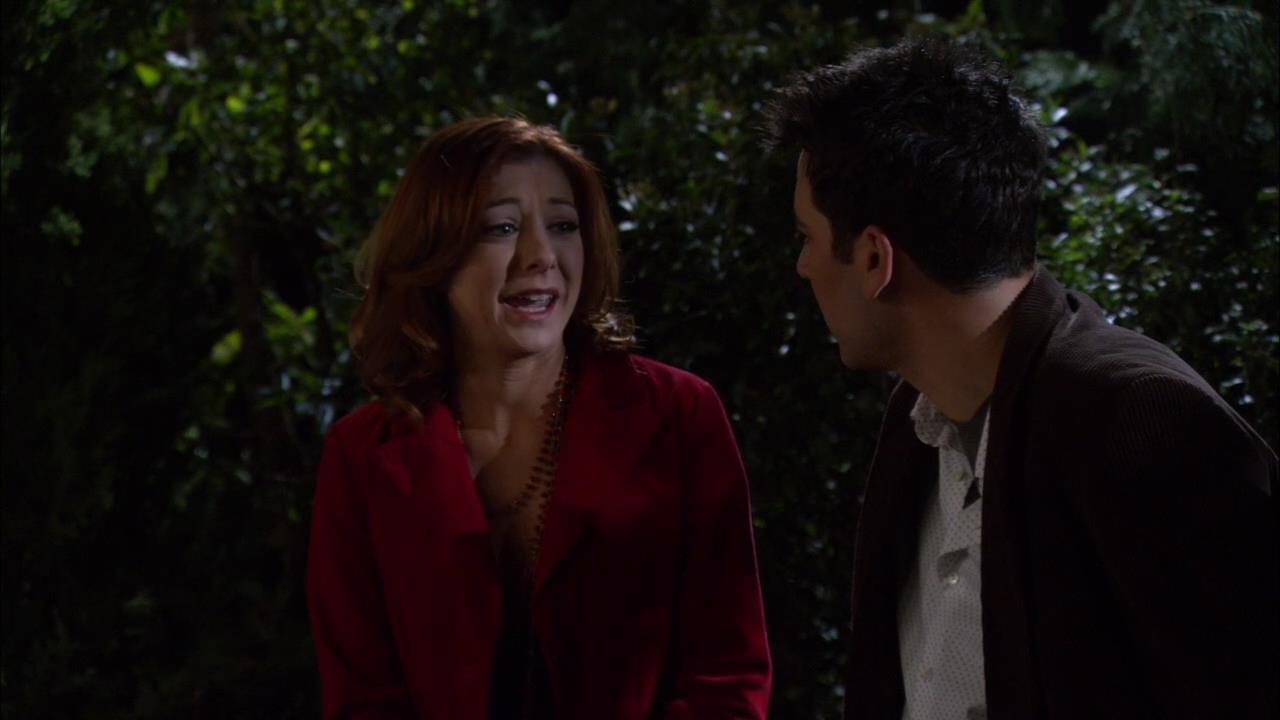 HIMYM121-00330.jpg